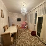 Продажа 2 комнат Новостройка, пос. Бакиханова, Сабунчу район 3