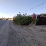 Satılır 3 otaqlı Həyət evi/villa, Hövsan qəs., Suraxanı rayonu 18