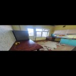 Аренда 2 комнатная Вторичка, м. Нефтчиляр метро, 8-ой километр, больница Нефтяников, Низаминский р-н район 7