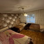 Продажа 3 комнатная Вторичка, м. Хетаи метро, Хетаи район 6