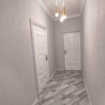 Satılır 2 otaqlı Köhnə Tikili, Avtovağzal metrosu, 9-cu mikrorayon, Binəqədi rayonu 17