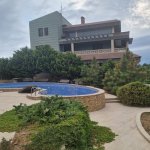 Kirayə (aylıq) 6 otaqlı Bağ evi, Bilgəh qəs., Sabunçu rayonu 2