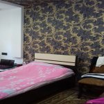 Продажа 3 комнат Вторичка, м. Ахмедли метро, Хетаи район 10