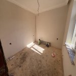 Satılır 2 otaqlı Həyət evi/villa, Masazır, Abşeron rayonu 3