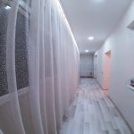 Satılır 3 otaqlı Köhnə Tikili, Memar Əcəmi metrosu, 9-cu mikrorayon, Binəqədi rayonu 12