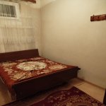 Аренда 3 комнат Дома/Виллы, м. Ази Асланова метро, Хетаи район 2