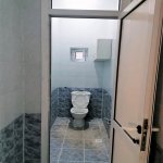 Satılır 4 otaqlı Həyət evi/villa, Bakıxanov qəs., Sabunçu rayonu 19