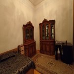 Satılır 3 otaqlı Köhnə Tikili, Avtovağzal metrosu, Biləcəri qəs., Binəqədi rayonu 15
