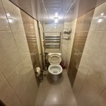 Kirayə (aylıq) 2 otaqlı Köhnə Tikili, Əhmədli metrosu, Xətai rayonu 11