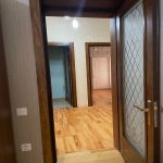 Satılır 6 otaqlı Həyət evi/villa Xırdalan 20