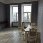 Kirayə (aylıq) 2 otaqlı Köhnə Tikili, 28 May metrosu, Nəsimi rayonu 2