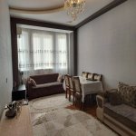Satılır 2 otaqlı Yeni Tikili, Masazır, Abşeron rayonu 2