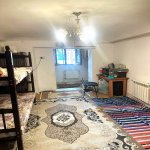 Аренда 1 комнат Вторичка, м. Гара Гараева метро, Низаминский р-н район 4
