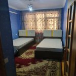 Продажа 3 комнатная Новостройка Хырдалан 6