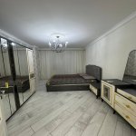 Satılır 2 otaqlı Yeni Tikili, Masazır, Abşeron rayonu 4