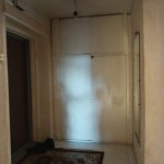 Kirayə (aylıq) 2 otaqlı Köhnə Tikili, Elmlər akademiyası metrosu, Yasamal rayonu 8