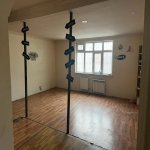 Kirayə (aylıq) Obyekt, Nəriman Nərimanov metrosu, Nərimanov rayonu 4