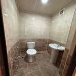 Продажа 3 комнатная Новостройка, пос. Рамана, Сабунчу район 10