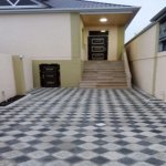 Satılır 3 otaqlı Həyət evi/villa, Binəqədi qəs., Binəqədi rayonu 3