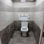 Аренда 3 комнат Новостройка, м. Ахмедли метро, Хетаи район 10