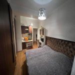 Satılır 3 otaqlı Yeni Tikili, Yasamal rayonu 7