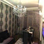 Kirayə (aylıq) 3 otaqlı Köhnə Tikili, 9-cu mikrorayon, Binəqədi rayonu 13