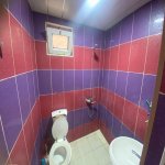 Kirayə (aylıq) 1 otaqlı Həyət evi/villa, Avtovağzal metrosu, Biləcəri qəs., Binəqədi rayonu 6
