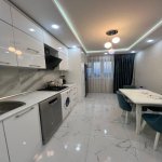 Продажа 3 комнат Вторичка, м. Ахмедли метро, Хетаи район 9