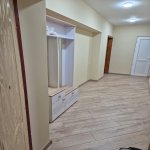 Kirayə (aylıq) 2 otaqlı Yeni Tikili, Xətai metrosu, Xətai rayonu 8