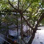 Satılır 4 otaqlı Həyət evi/villa Xırdalan 1