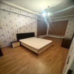 Аренда 3 комнатная Новостройка, м. Нариман Нариманов метро, Центр Гейдара Алиева, Наримановский р-н район 25