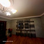 Satılır 3 otaqlı Yeni Tikili Xırdalan 9
