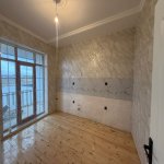 Продажа 3 комнатная Дома/Виллы, Мехеммедли, Абшерон район 8