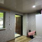 Satılır 3 otaqlı Həyət evi/villa, Suraxanı rayonu 15