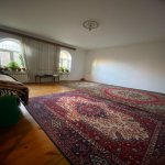 Satılır 4 otaqlı Həyət evi/villa, Nəsimi metrosu, Binəqədi rayonu 5