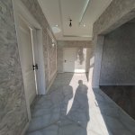 Продажа 3 комнатная Дома/Виллы, м. Азадлыг метро, пос. Бинагяди, Бинагадинский р-н район 3