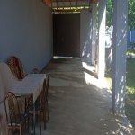 Kirayə (günlük) 3 otaqlı Həyət evi/villa Qəbələ 18