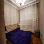 Satılır 2 otaqlı Yeni Tikili, Azadlıq metrosu, Binəqədi rayonu 7