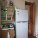 Satılır 7 otaqlı Həyət evi/villa, Qaraçuxur qəs., Suraxanı rayonu 14