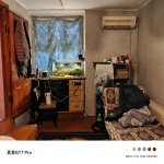 Продажа 1 комнатная Вторичка, Ясамал район 2