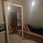 Satılır 4 otaqlı Köhnə Tikili, Əhmədli metrosu, Əhmədli, Xətai rayonu 28
