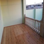 Satılır 3 otaqlı Həyət evi/villa, Müşviqabad qəs., Qaradağ rayonu 20