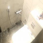 Аренда 2 комнатная Офис, Наримановский р-н район 12