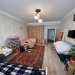 Satılır 2 otaqlı Yeni Tikili, Masazır, Abşeron rayonu 6