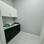 Аренда 3 комнатная Офис, м. 8 Ноябрь метро, Низаминский р-н район 17