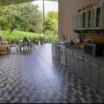 Kirayə (günlük) 4 otaqlı Həyət evi/villa Qax 7