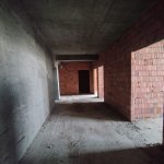 Продажа 3 комнатная Новостройка, Парк Дядя Горгуд, Наримановский р-н район 15