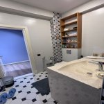 Kirayə (aylıq) 2 otaqlı Yeni Tikili, Qara Qarayev metrosu, Nizami rayonu 12