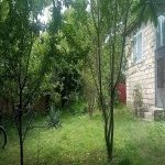Satılır Həyət evi/villa Qəbələ 5