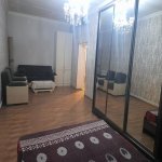 Kirayə (aylıq) 3 otaqlı Həyət evi/villa, Yasamal rayonu 9